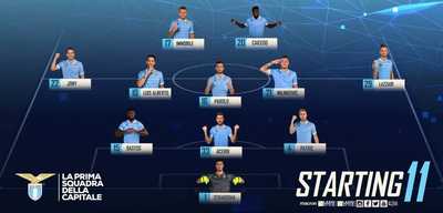 Match Report - FIORENTINA - 27 Jun 2020