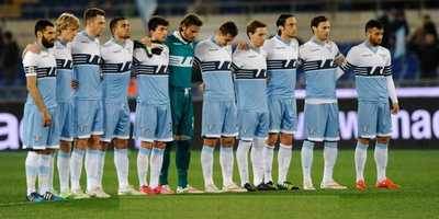 Match Report - FIORENTINA - 9 Mar 2015