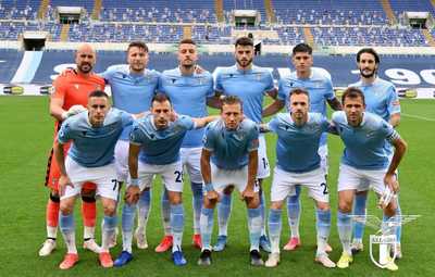 Match Report - GENOA - 2 May 2021