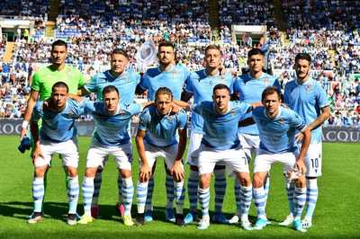 Match Report - GENOA - 29 Sep 2019