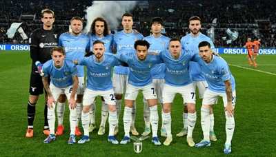 Match Report - INTER - 17 Dec 2023