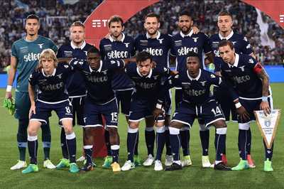 Match Report - JUVENTUS - 17 May 2017