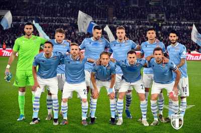 Match Report - JUVENTUS - 7 Dec 2019