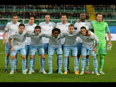 Match Report - PALERMO - 19 Jan 2013