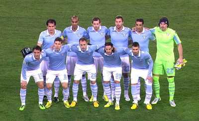 Match Report - PESCARA - 25 Feb 2013