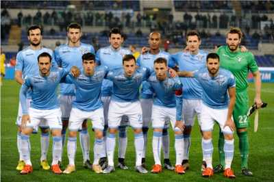 Match Report - SAMPDORIA - 14 Dec 2015