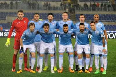 Match Report - SASSUOLO - 29 Feb 2016