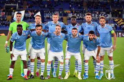 Match Report - STADE RENNAIS (FRA) - 3 Oct 2019