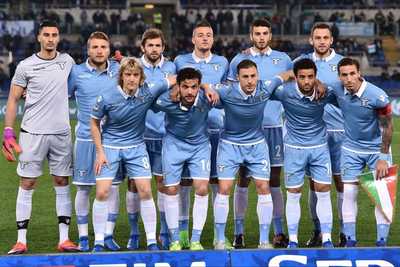 Match Report - TORINO - 13 Mar 2017