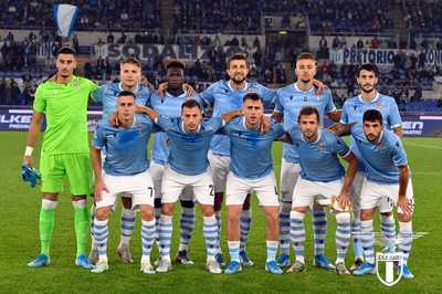 Match Report - TORINO - 30 Oct 2019