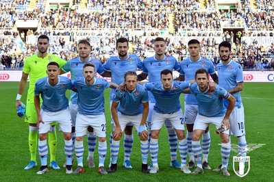 Match Report - UDINESE - 1 Dec 2019