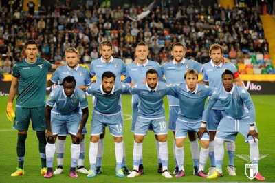 Match Report - UDINESE - 1 Oct 2016