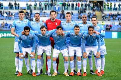 Match Report - UDINESE - 17 Dec 2015