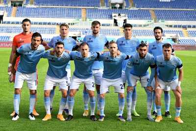 Match Report - UDINESE - 29 Nov 2020