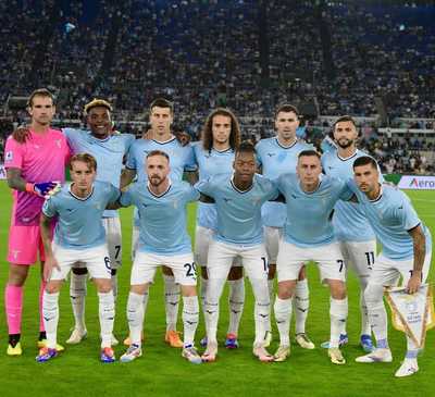 Match Report - VENEZIA - 18 Aug 2024