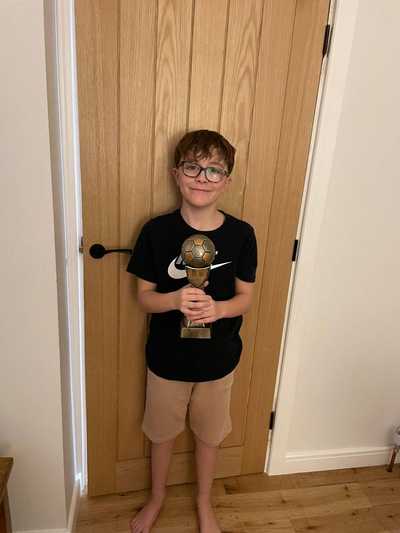 Frustrating day on the Vale…