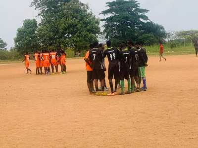 CVE 200L Advances to Finals: Surging Through HOD"s Cup