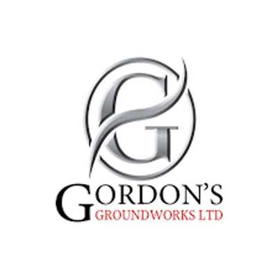 Birtley Town Hawks Dominate Chester Le Street United 4-1