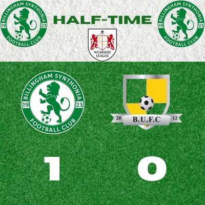 A Derby Win for the Gaffer 😁