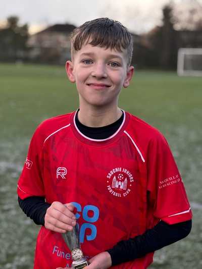 Sauchie Juniors Edge Torrance Blacks in Thrilling Encounter