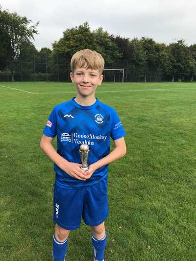 Sauchie Juniors Claim Thrilling Cup Victory Over Thorniewood