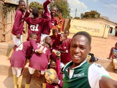 Scores FC Edge Chipasula in Thrilling Encounter