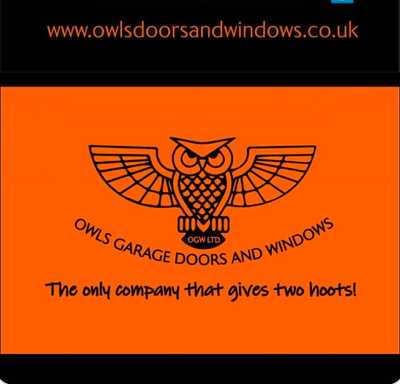 Lads Club Juniors U12 Storm to 11-2 Victory at Toros U1