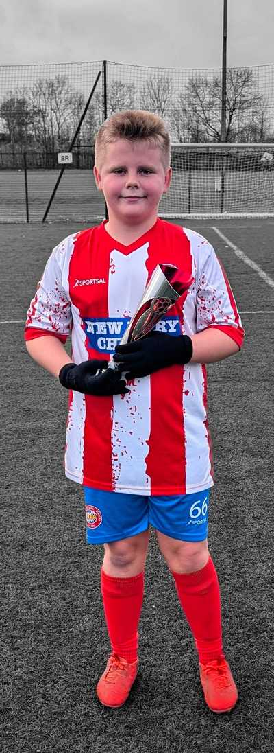 Tiki Taka Dortmund Triumphs in High-Scoring Encounter