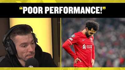 Erm... How Do You Expect Us to Write Up That?