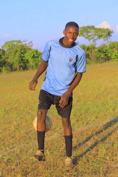 Thrilling Draw as ChiCo Stars and Kingbossi Share Spoils