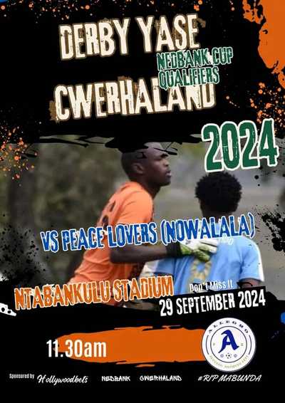 Allegro F.C Held to Draw by Peace Lovers FC in Thrilling Clash