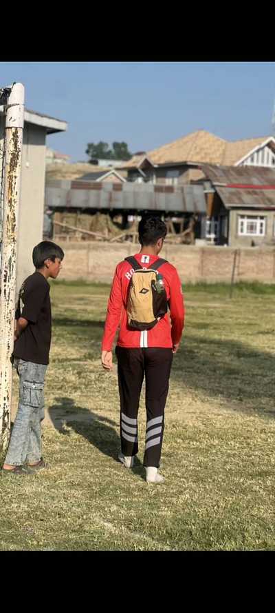 Chadura FC Thrash Nagam FC in Spectacular 14-2 Victory