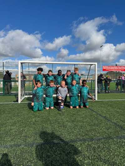 Late Equaliser Stuns Pythons