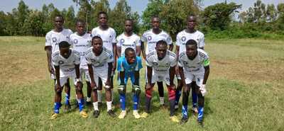 Oriental FC Secure 2-0 Win Over Abuson at Nyanginja