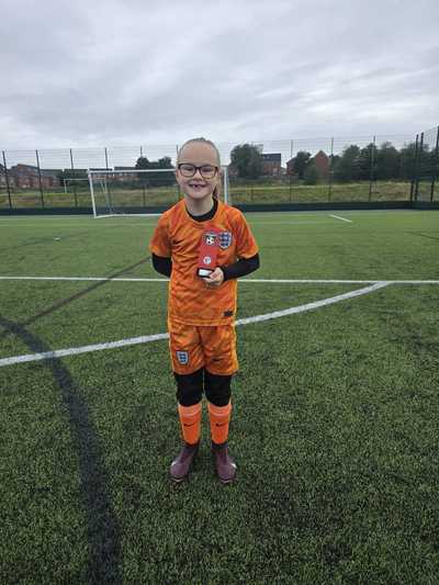 Cherrybrook Violets Edge Heartbreaking 7-6 Defeat at Laithwaite Park