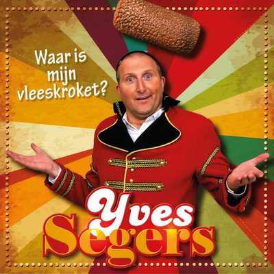 Match Report - LIESKE B - 27 Jan 2018