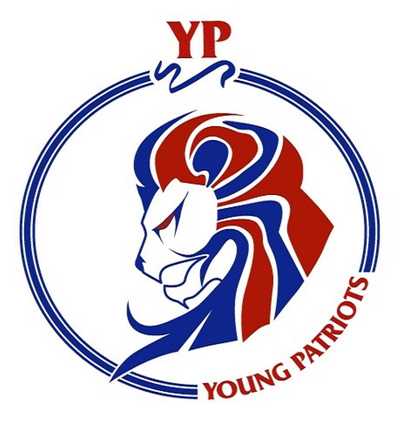 Match Report Against Royal Phoenix FC