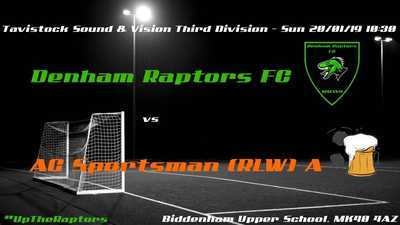 Something To Build From!