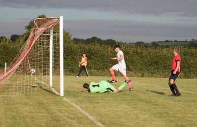 Opening day win for the Pirates.