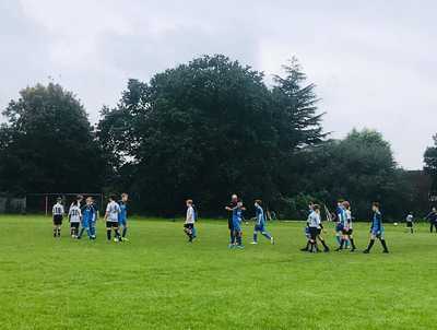 Mavericks Hit Bullseye Against The Darts