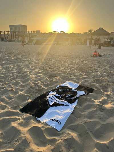 Match Report - NEWLAND COSMO - 27 Nov 2022