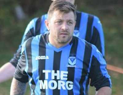 Horsman stunner wins it for Saints