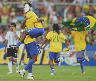 Match Report - PRES AT SUPPLES - 17 May 2017