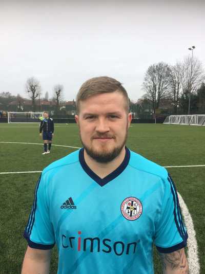 HUMPHRIES AND WALKER HIT HATRICKS AS BULLDOGS HIT 8