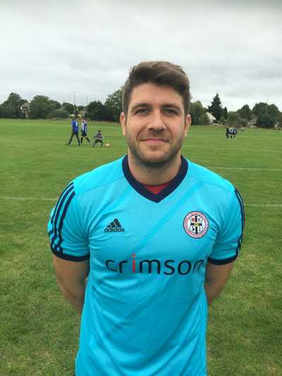 BULLDOGS HIT THE LEAGUE SUMMIT IN 5 GOAL ROMP