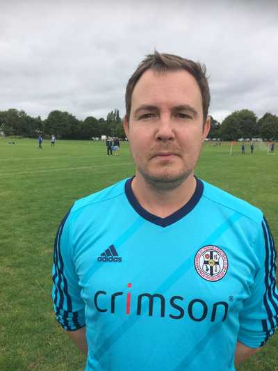 'BULLDOGS' THROUGH AGIANST DIVISION TWO LEAGUE LEADERS