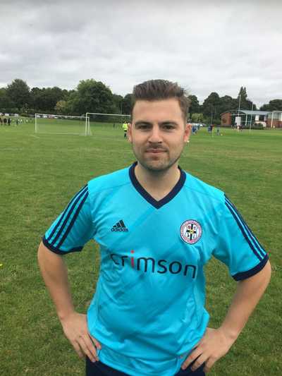 BULLDOGS TOUGH OUT 2-1 VICTORY