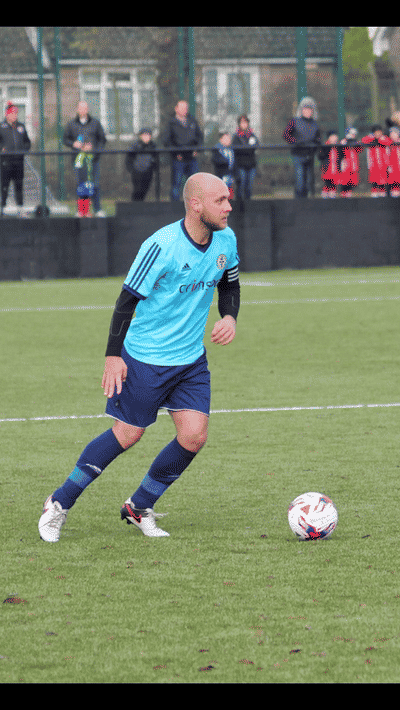 BULLDOGS TRIUMPH IN TOP OF THE TABLE CLASH