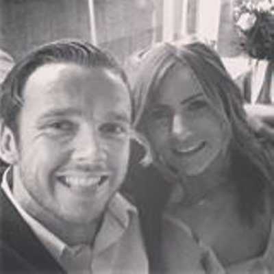 Shennan shines as Dynamos lift Cup