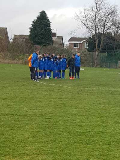 Lightning secure a great win against nearest rivals